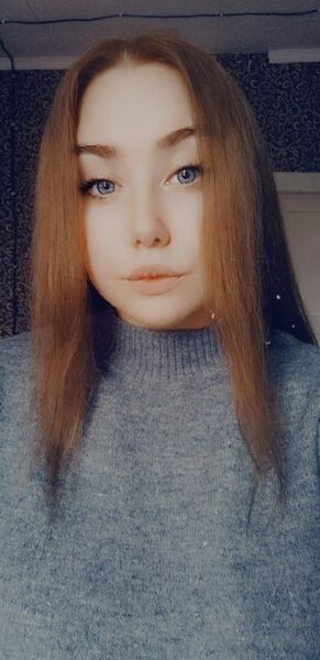  ,   , 25 ,     , 