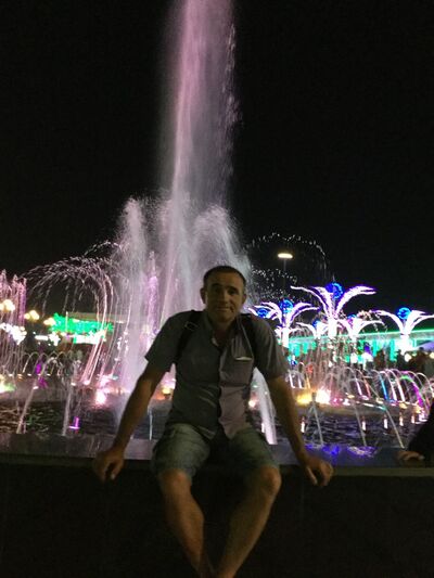  ,   , 61 ,   ,   , c 