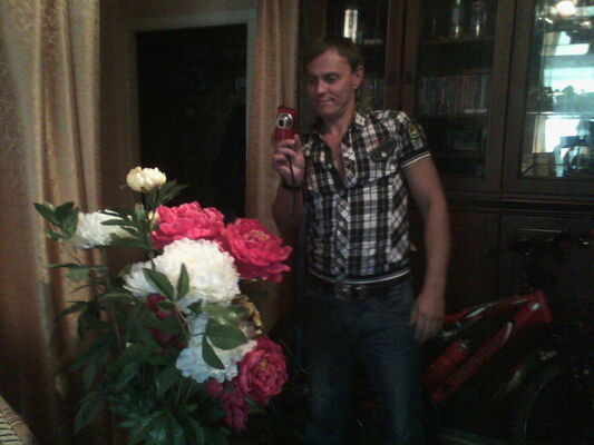  ,   , 53 ,   ,   , c 