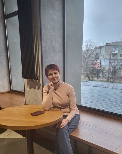  ,   , 59 ,     , c 
