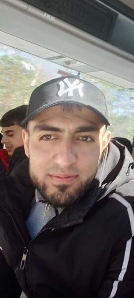  ,   JoNik, 29 ,   ,   , c , 
