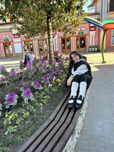  ,   , 20 ,   ,   