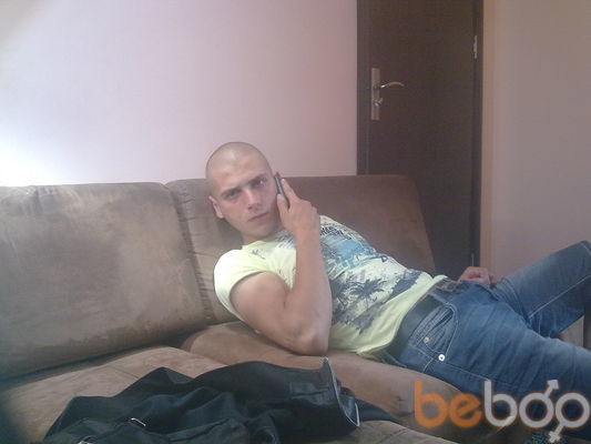 ,   K0seto0o, 36 ,   