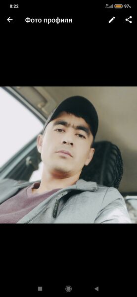  ,   , 34 ,     , c 