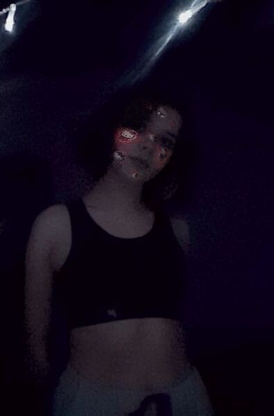  ,   , 20 ,   ,   , c , 