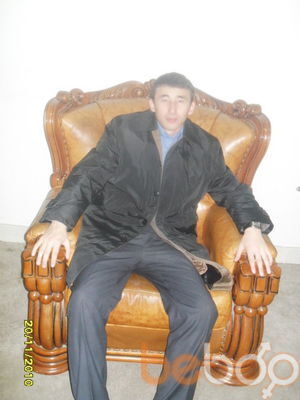  ,   , 37 ,     , c 
