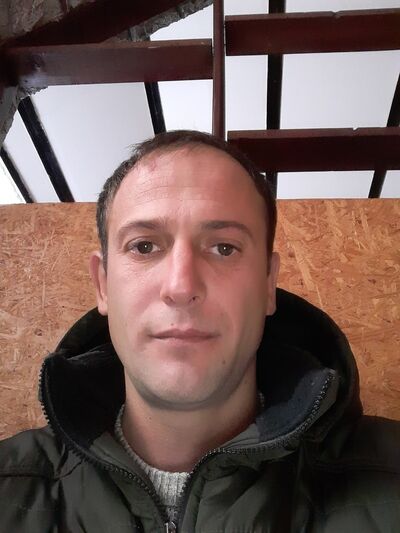  ,   Alexandru, 35 ,   ,   , c 