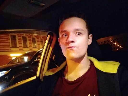  -,   , 28 ,   , 