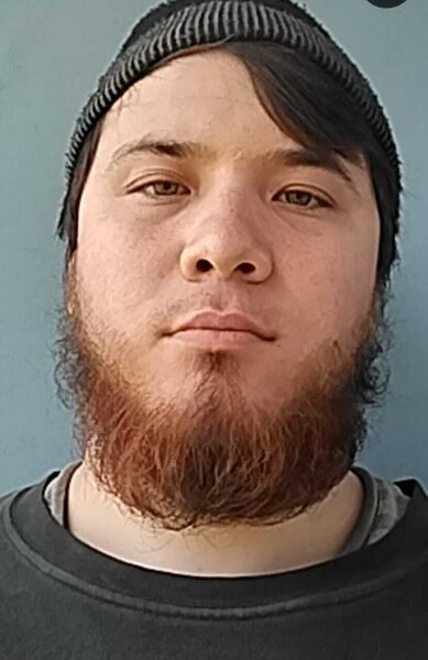  ,   , 23 ,   ,   