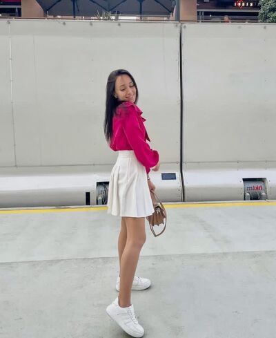  ,   , 35 ,   ,   , c , 