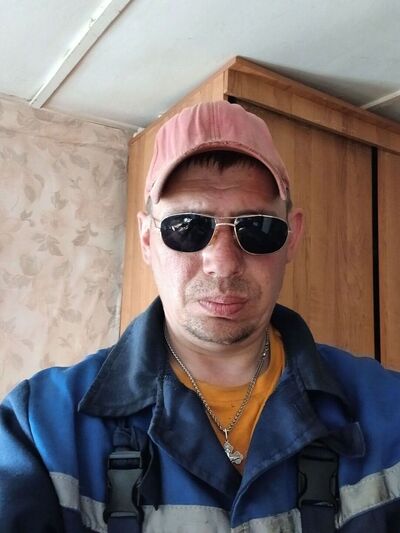  ,   , 39 ,   c 
