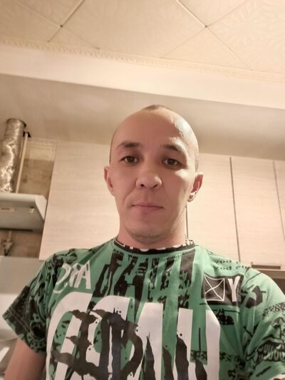  ,   , 37 ,   ,   