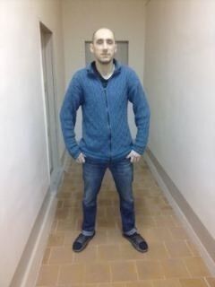  ,   , 44 ,   ,   , c 