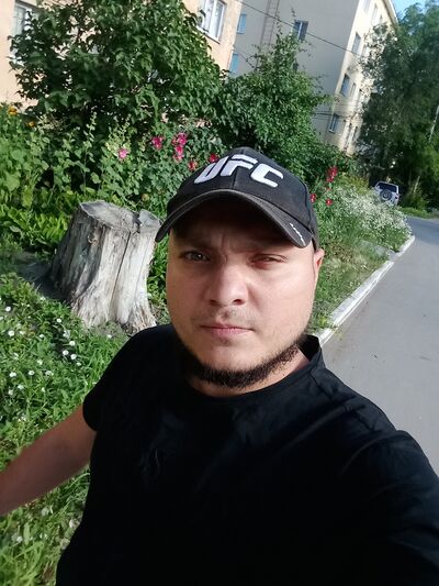  ,   , 33 ,     , c 