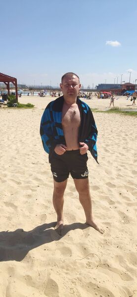  Azor,   , 44 ,   ,   
