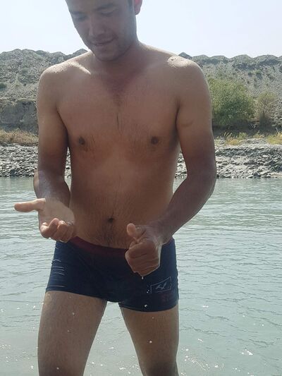  ,   Muzaffar, 33 ,   ,   , c , 