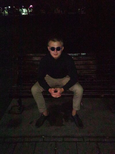  ,   Anonymus, 26 ,   