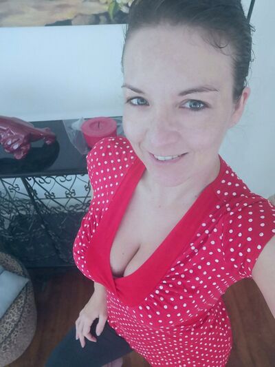  ,   , 28 ,   ,   , 