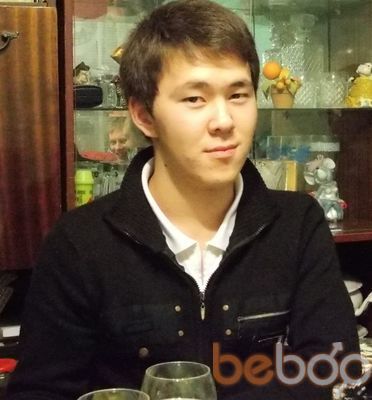 ���������� ������, ���� ������� �����, 31 ���, ������������ 