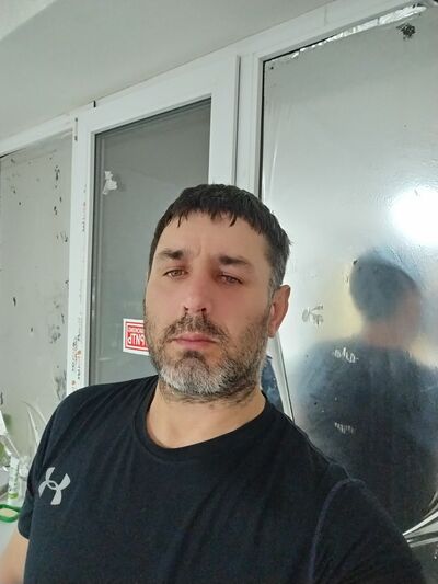  ,   , 43 ,   ,   