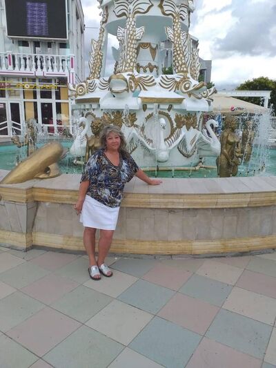  ,   , 55 ,   c , 