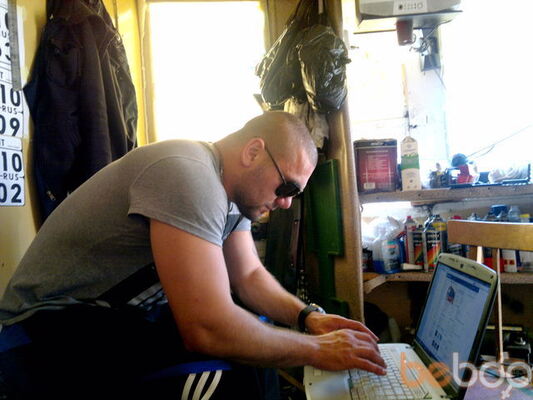  ,   Kostyan, 39 ,   