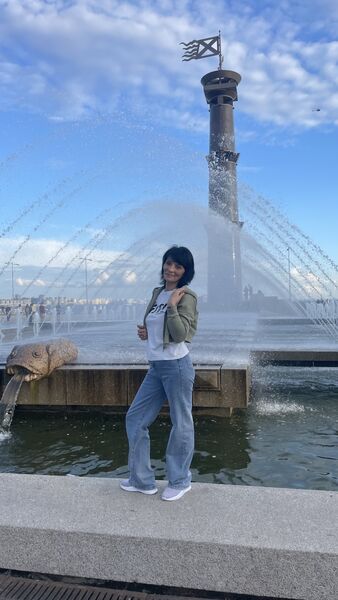  -,   , 52 ,   c 