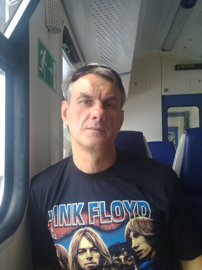  ,   Alex, 57 ,   ,   , c 