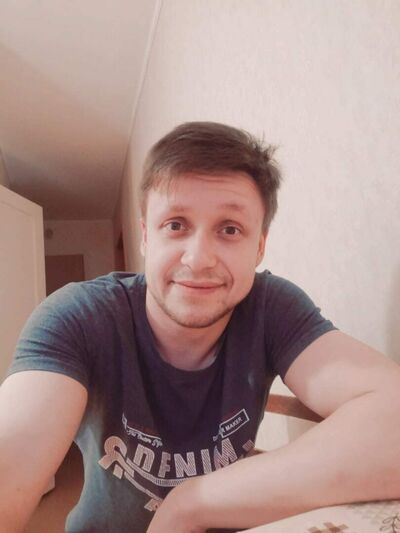  ,   Dmitry, 29 ,   ,   , c 