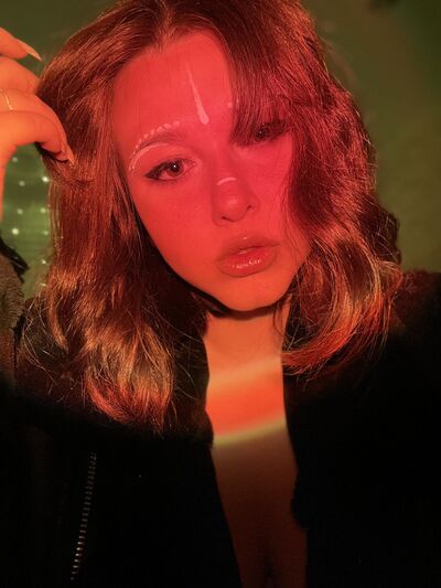  ,   , 22 ,  
