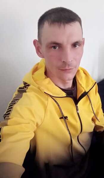  ,   , 34 ,   c , 