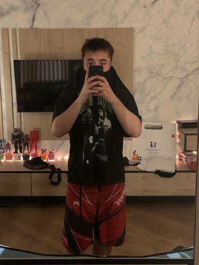  ,   , 23 ,   