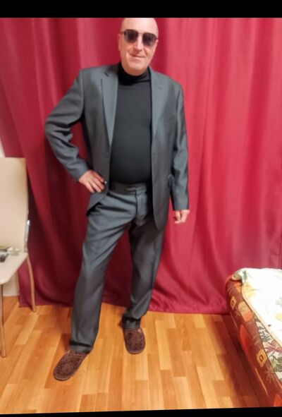  ,   , 51 ,  