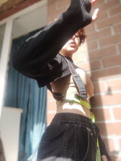  ,   , 20 ,   ,   , c 
