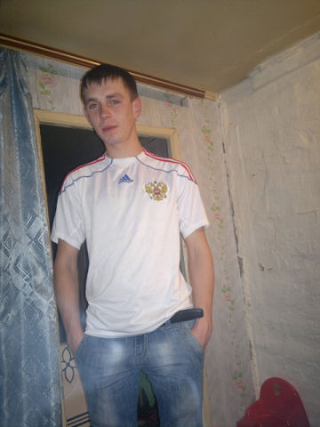 ���������� ���������, ���� ������� ������, 35 ���, ������������ ��� ������, ����� � ���������, c�������� ���������