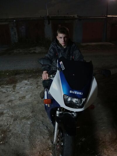  ,   , 20 ,   ,   