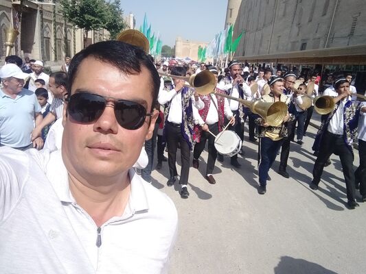 ,   Rustam, 42 ,   ,   