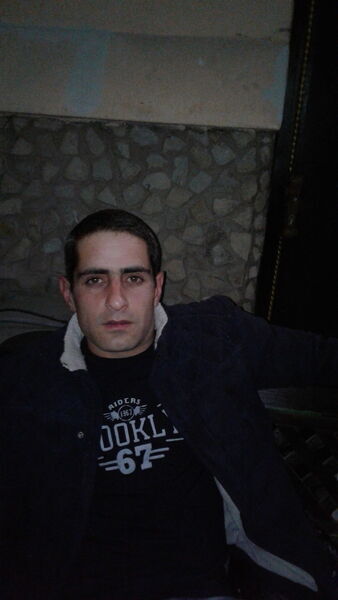  ,   , 39 ,   ,   , c 