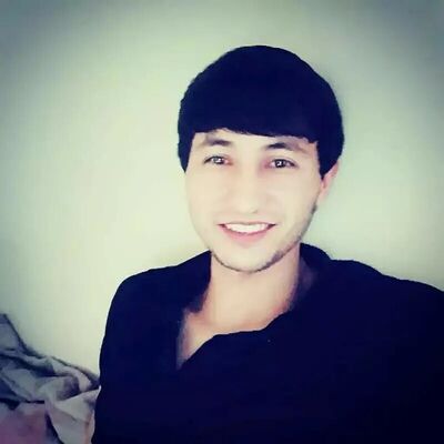  ,   , 27 ,   ,   , c , 