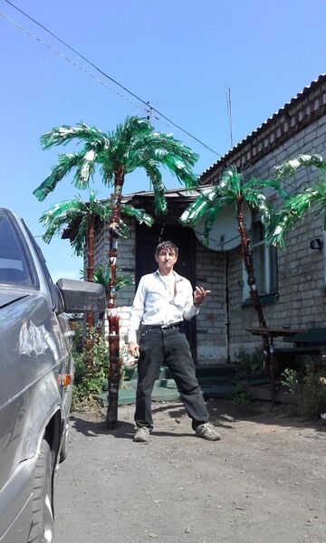  -,   , 75 ,   ,   , c 
