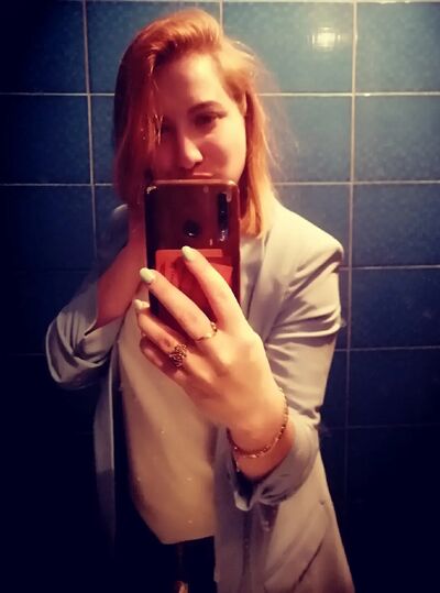  ,   Marina, 31 ,   c , 
