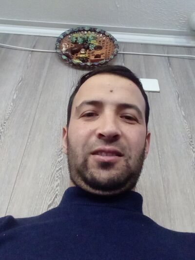  ,   Ali, 30 ,   ,   