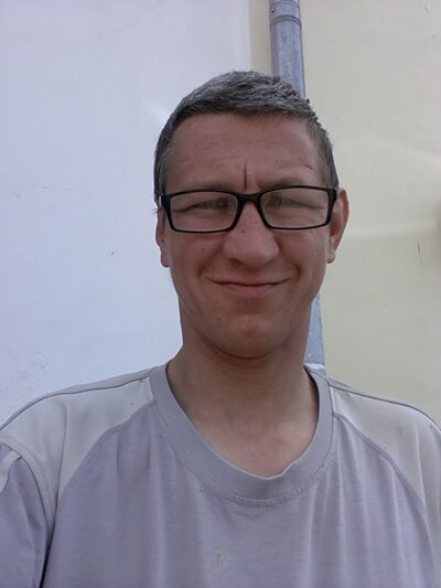  -,   , 37 ,   