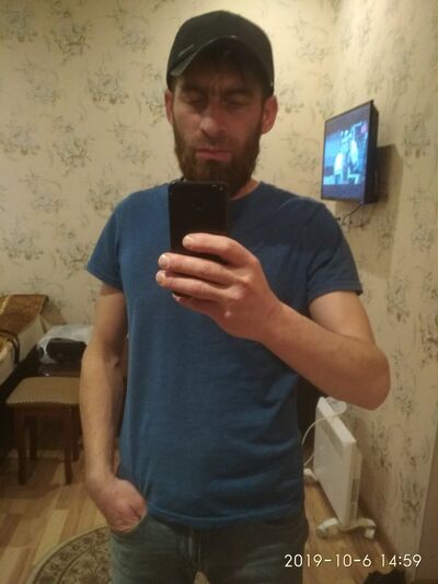  -,   , 41 ,   ,   , c 