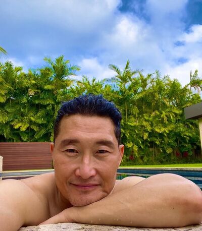  ,   Mike, 56 ,     , c , 