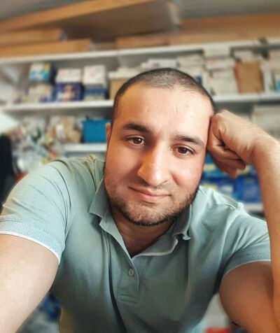  ,   , 31 ,   ,   