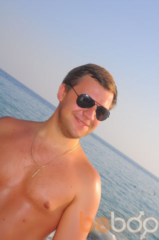  ,   Omega, 49 ,  