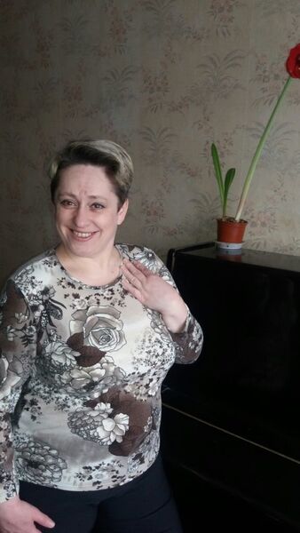  ,   , 52 ,     , c 