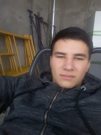  ,   , 29 ,   ,   , c , 