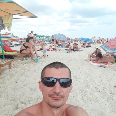  Jelcz,   , 41 ,   ,   , c 